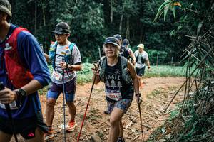 BIB: 
                            <button type="button" onclick="openModal(26137665)" class="btn btn-primary btn-sm float-right btn-popup" data-toggle="modal" data-target=".modal-high-quality">
                        <i class="fas fa-shopping-cart"></i> Add to Cart
                    </button>
                                            <button type="button" onclick="isThisMe(26137665, true)" class="btn btn-success btn-sm float-right btn-popup btn-isme hidden" data-toggle="tooltip" data-placement="bottom" title="นี่คือรูปของคุณใช่ไหม คลิกที่นี่เพื่อเอาเข้าอัลบั้ม">
                        <i class="fas fa-plus"></i> Add to album
                    </button>
                    <button type="button" onclick="isThisMe(26137665, false)" class="btn btn-warning btn-sm float-right btn-popup btn-isnotme hidden">
                        <i class="fas fa-ban"></i> Remove from album
                    </button>